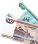 prm.atn-fix.ru | Акция сервиса. Платим 1500 рублей за ремонт техники ATN в Перми